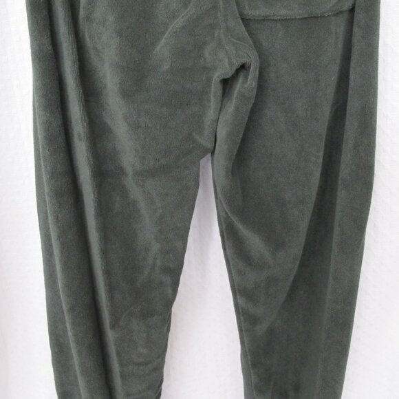 Lululemon Be A Good Person Unisex Joggers - XS - Picture 13 of 14